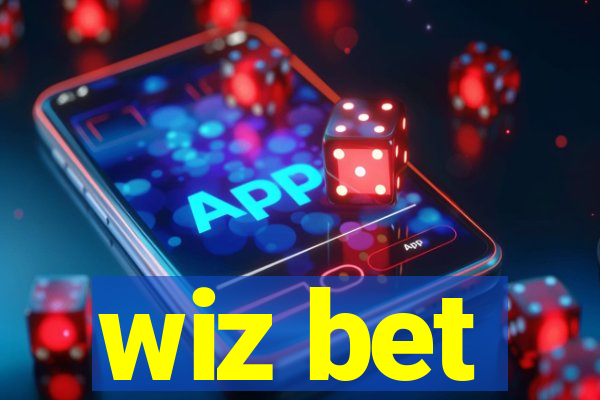 wiz bet